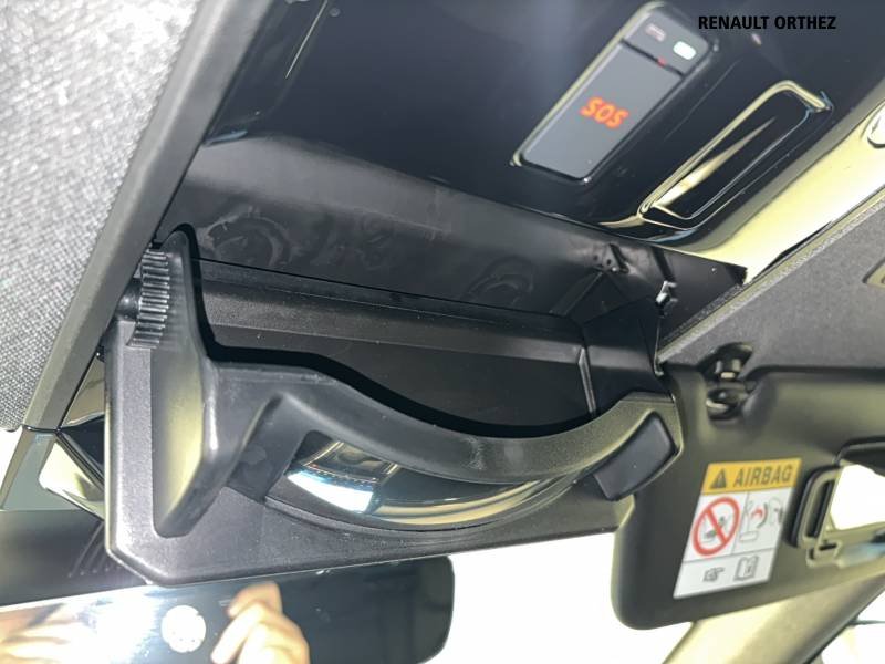 Renault Austral - Photo 41