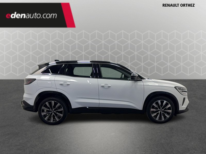 Renault Austral - Photo 6