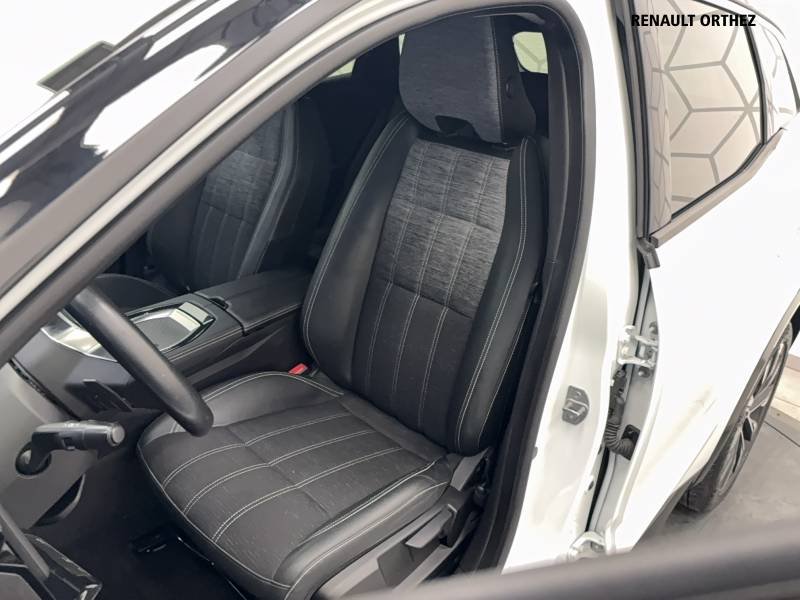 Renault Austral - Photo 10
