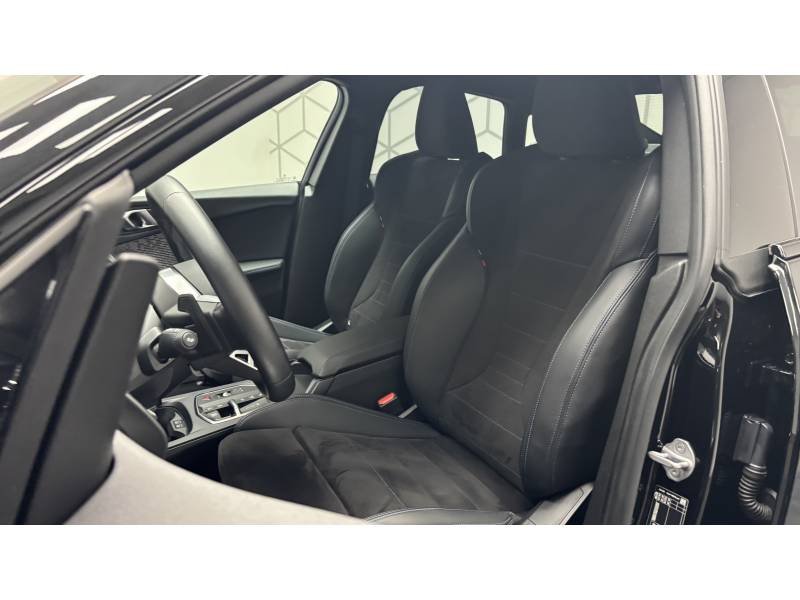 BMW Serie 2 - Photo 11
