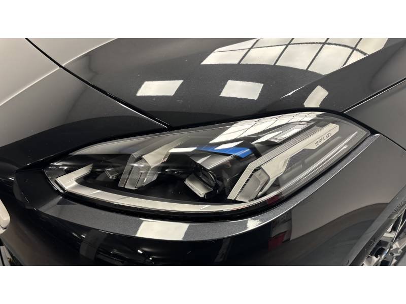 BMW Serie 2 - Photo 12
