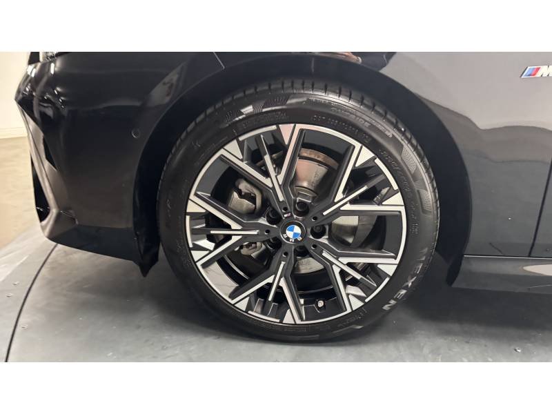 BMW Serie 2 - Photo 13
