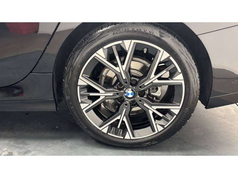 BMW Serie 2 - Photo 14