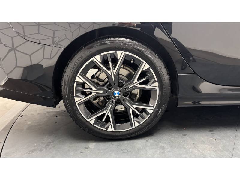 BMW Serie 2 - Photo 15