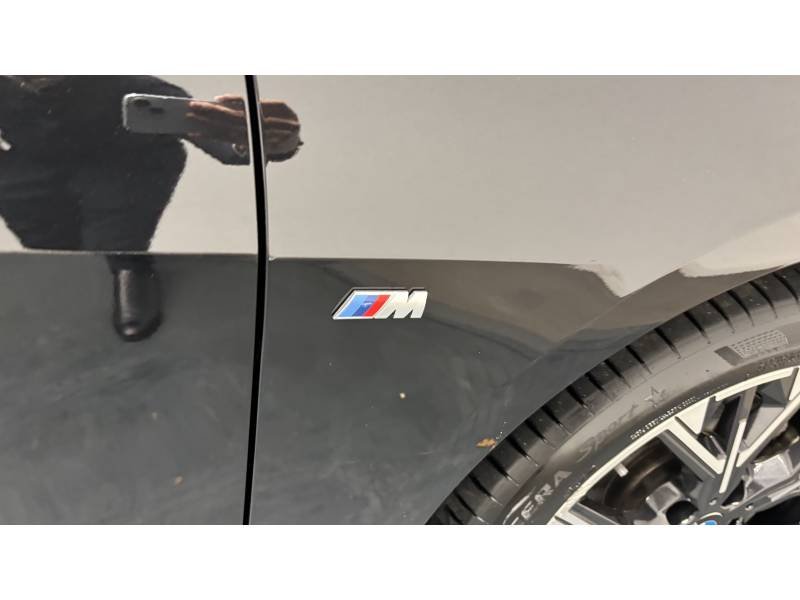 BMW Serie 2 - Photo 16
