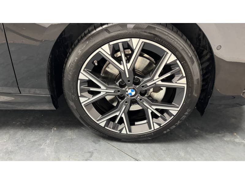 BMW Serie 2 - Photo 17