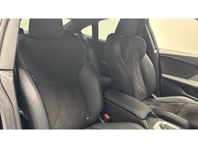 BMW Serie 2 - Photo 19
