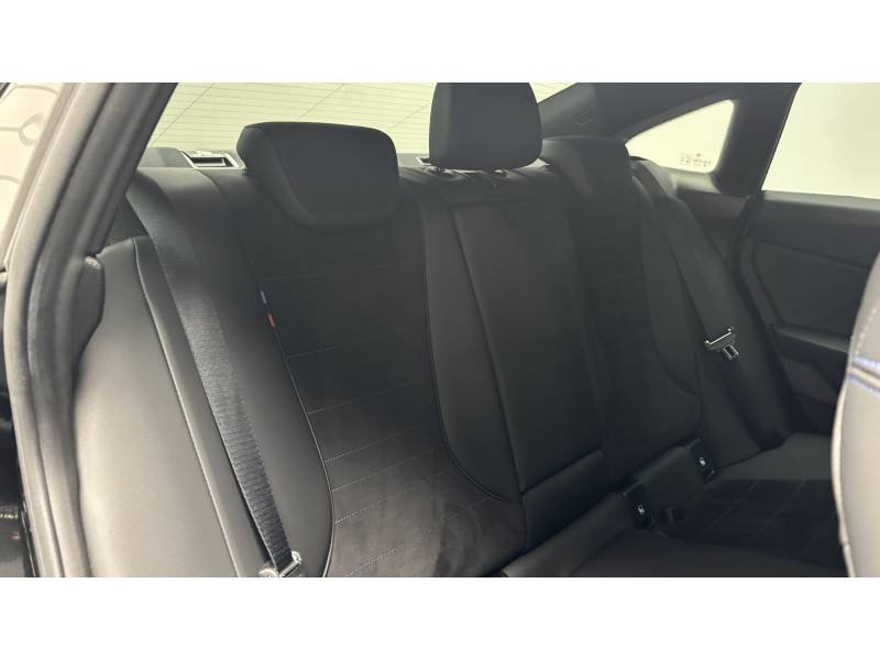 BMW Serie 2 - Photo 20
