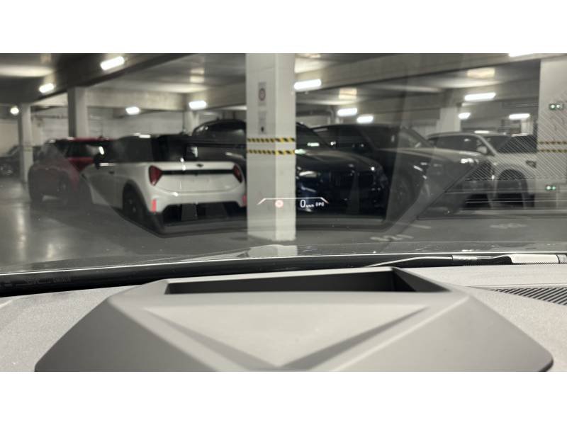 BMW Serie 2 - Photo 26