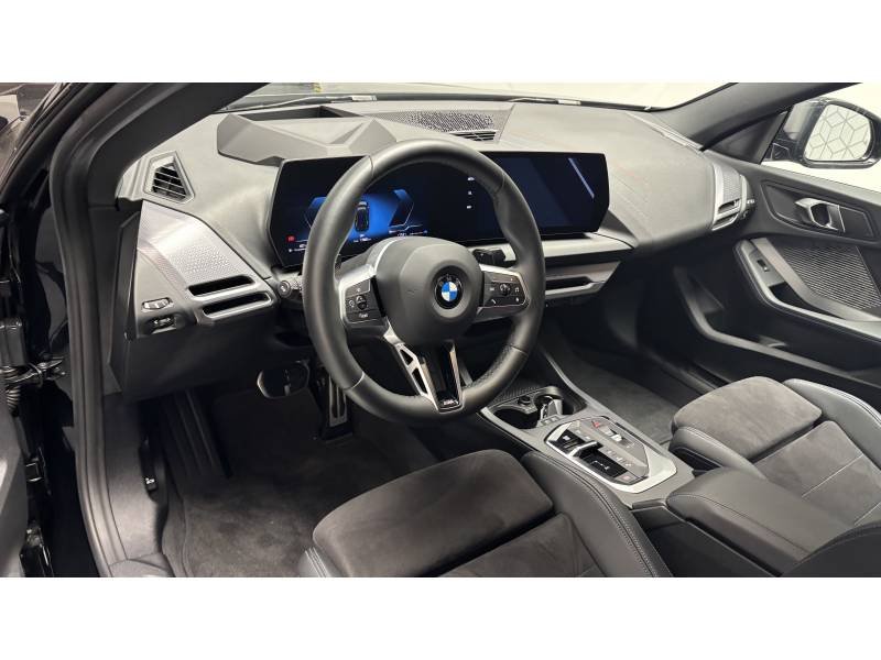 BMW Serie 2 - Photo 8