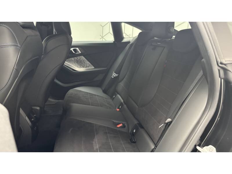 BMW Serie 2 - Photo 10