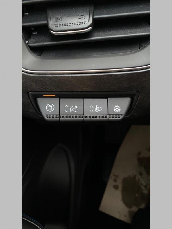Renault Arkana - Photo 18