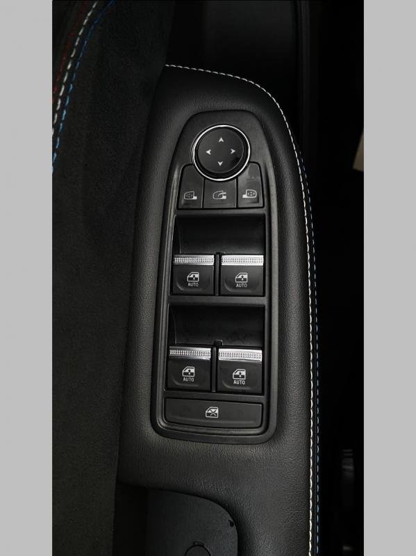 Renault Arkana - Photo 19