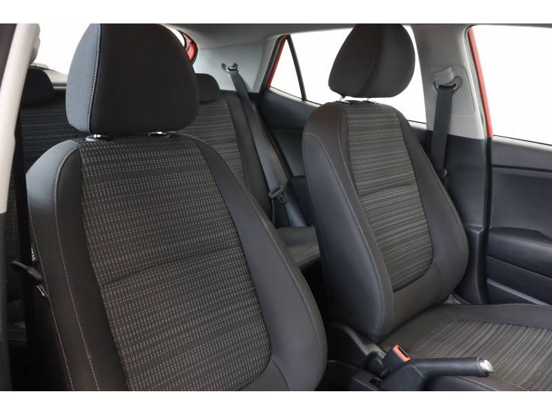 Kia Stonic - Photo 14