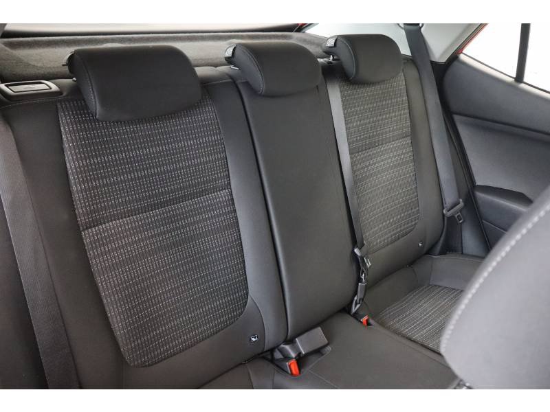 Kia Stonic - Photo 15