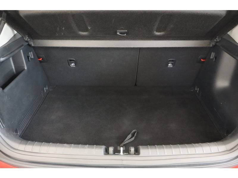 Kia Stonic - Photo 16