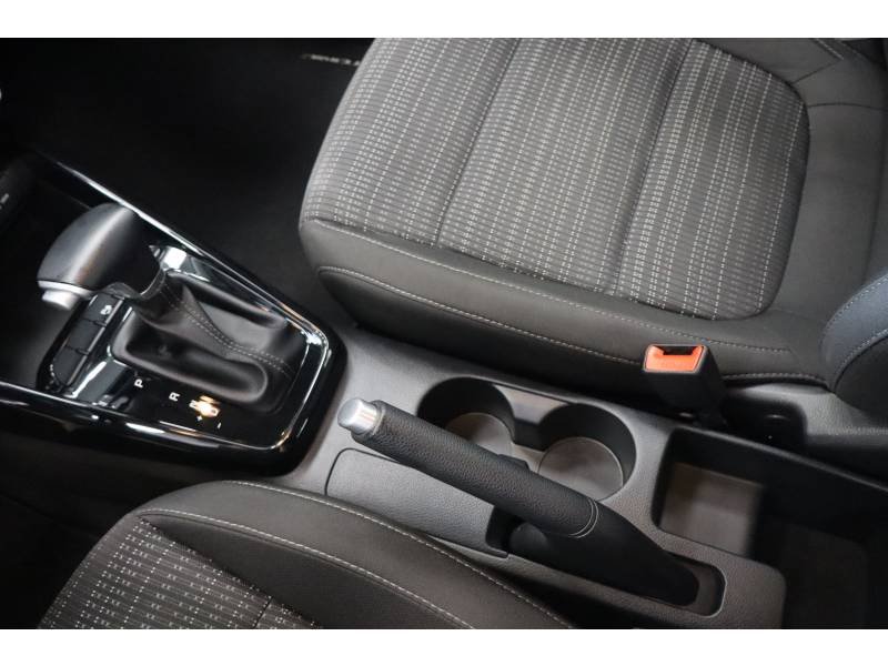 Kia Stonic - Photo 20