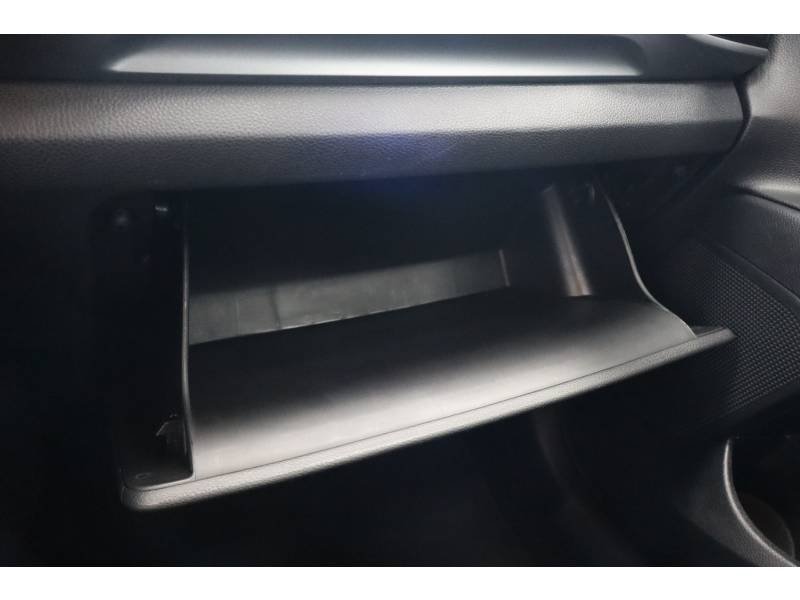 Kia Stonic - Photo 24