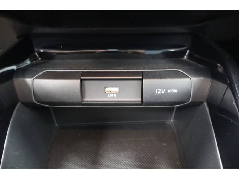 Kia Stonic - Photo 25