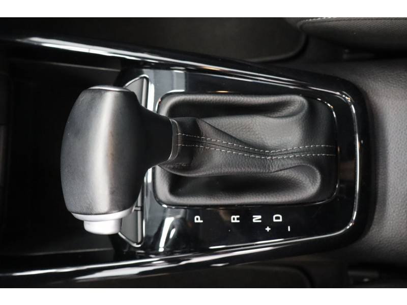 Kia Stonic - Photo 27