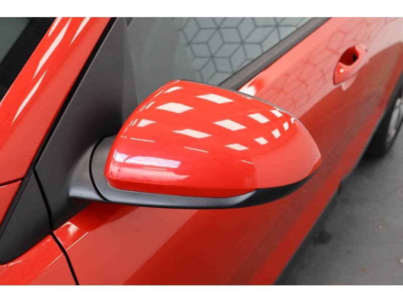 Kia Stonic - Photo 29