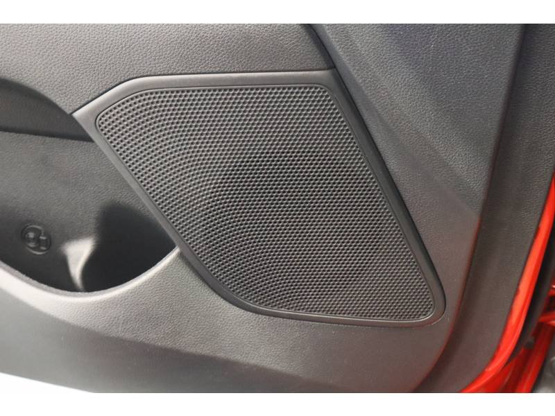 Kia Stonic - Photo 30