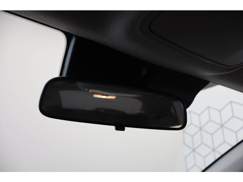 Kia Stonic - Photo 31