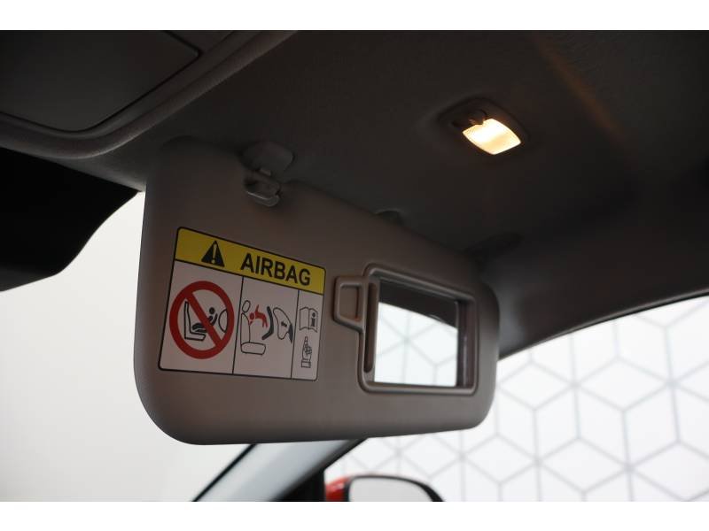 Kia Stonic - Photo 32