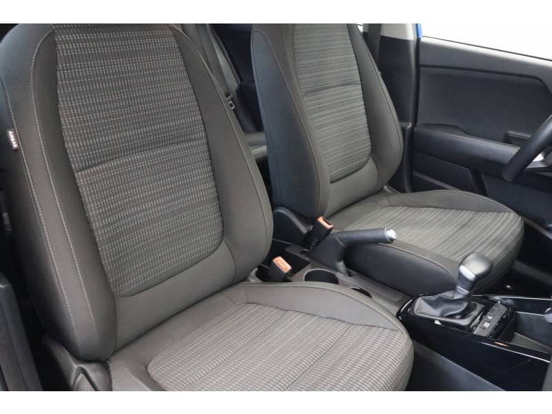 Kia Stonic - Photo 11