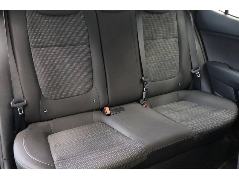 Kia Stonic - Photo 12