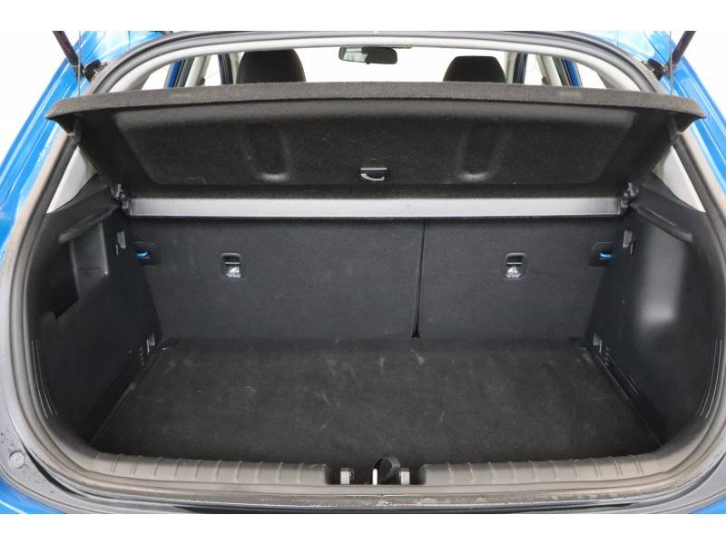Kia Stonic - Photo 13