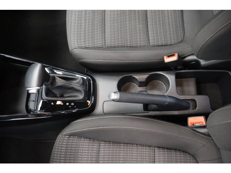 Kia Stonic - Photo 19