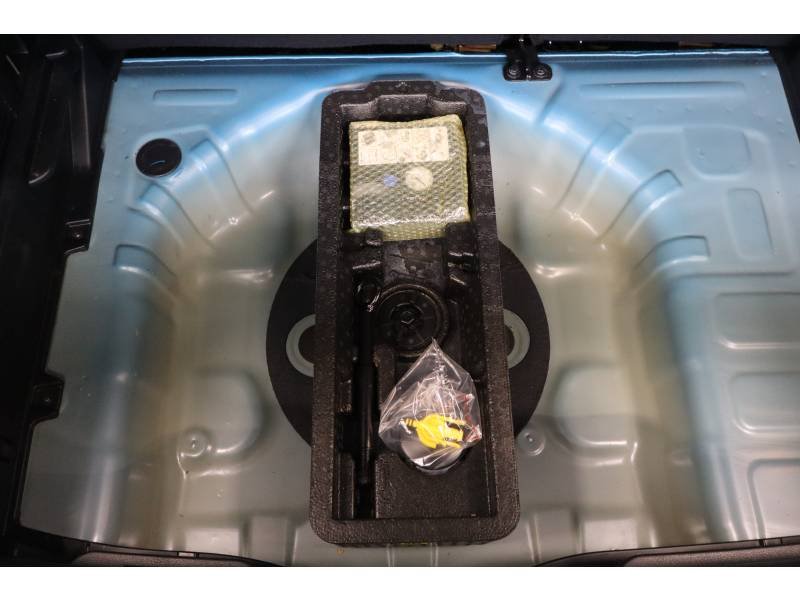 Kia Stonic - Photo 21