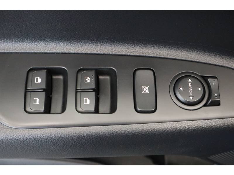 Kia Stonic - Photo 25