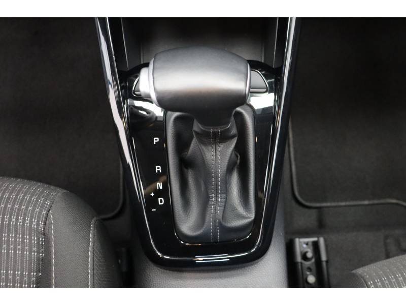 Kia Stonic - Photo 30