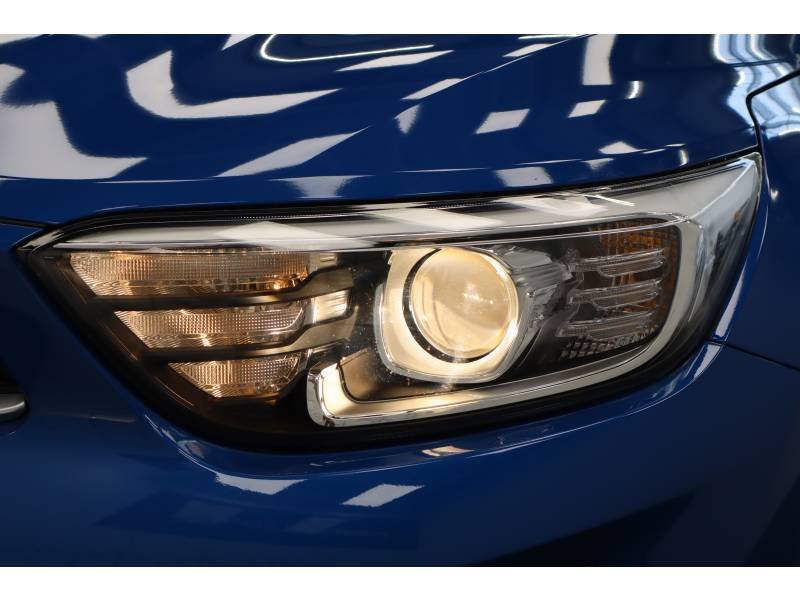 Kia Stonic - Photo 31