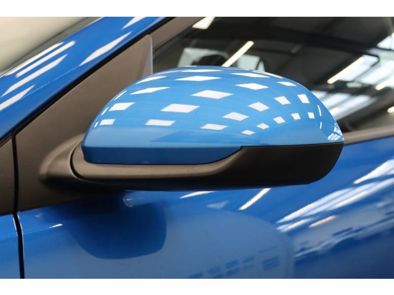 Kia Stonic - Photo 32
