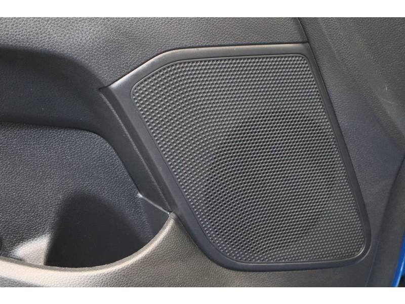 Kia Stonic - Photo 33