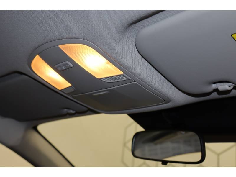 Kia Stonic - Photo 34