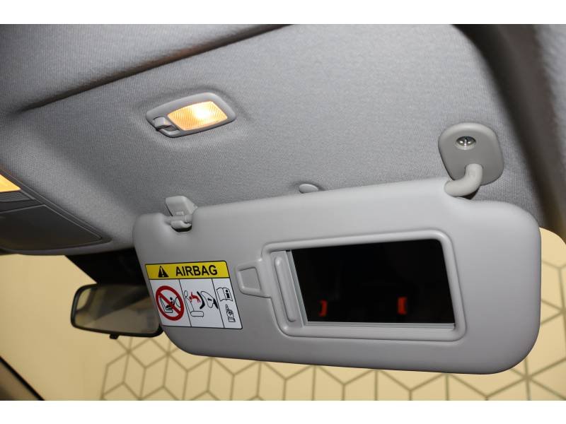 Kia Stonic - Photo 35