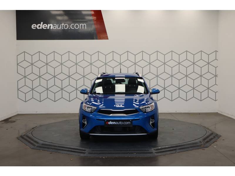 Kia Stonic - Photo 5
