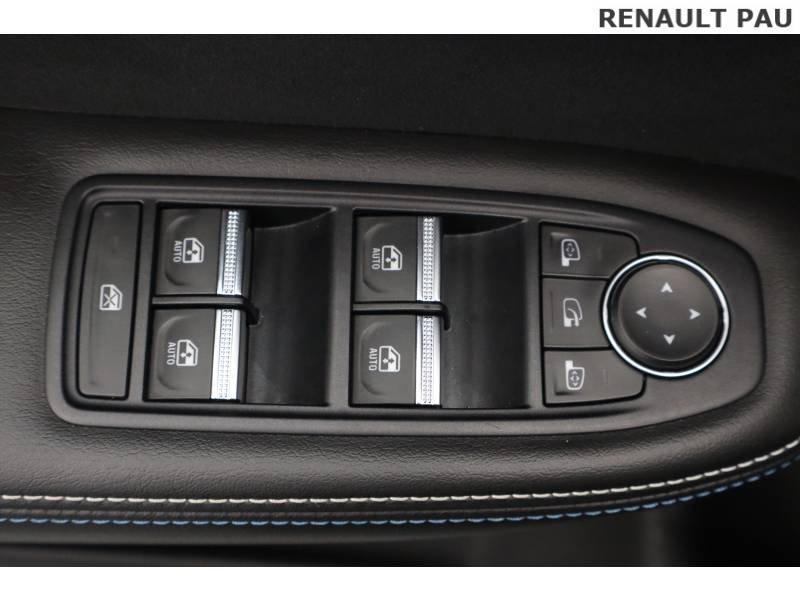 Renault Arkana - Photo 14
