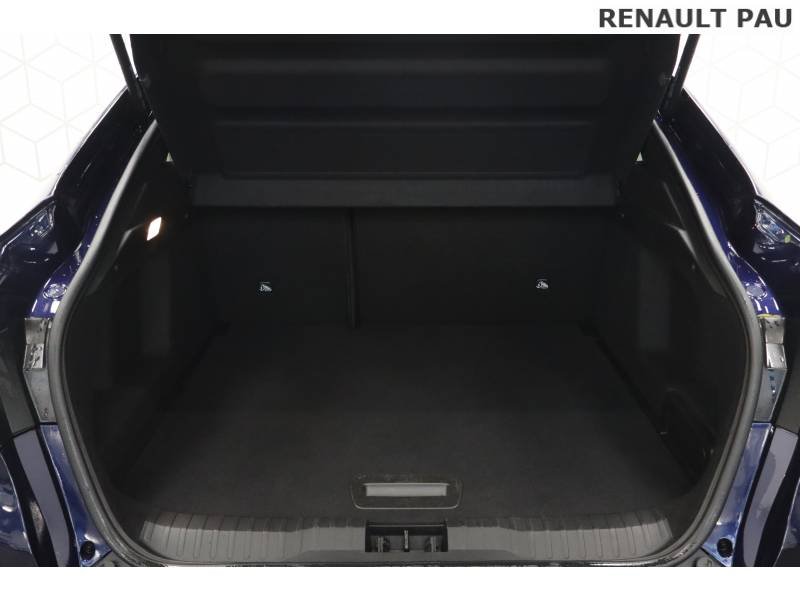 Renault Arkana - Photo 19