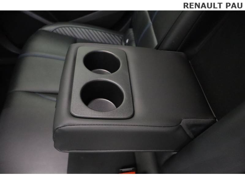 Renault Arkana - Photo 26