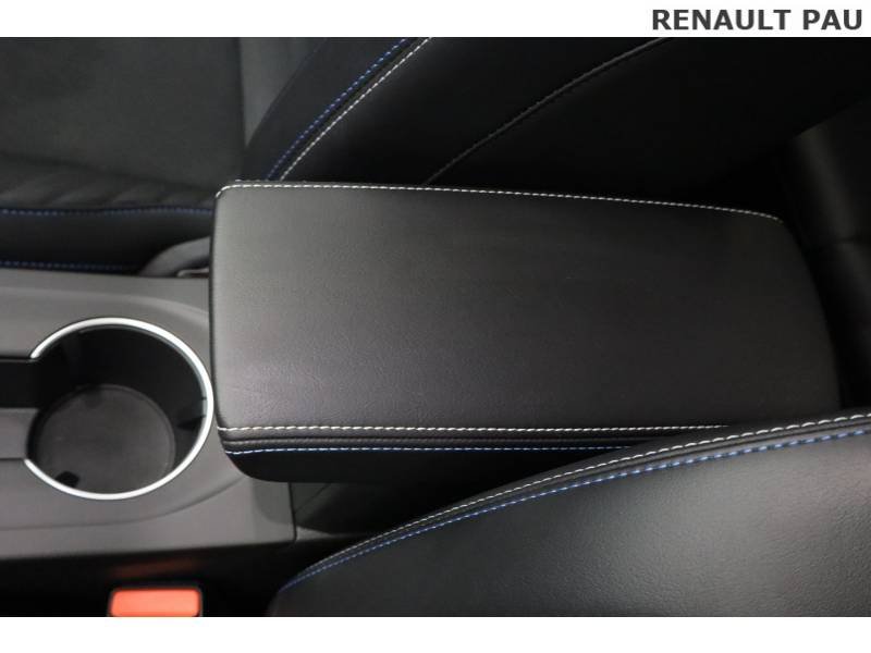 Renault Arkana - Photo 27