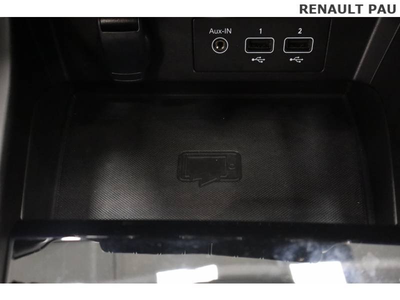 Renault Arkana - Photo 28