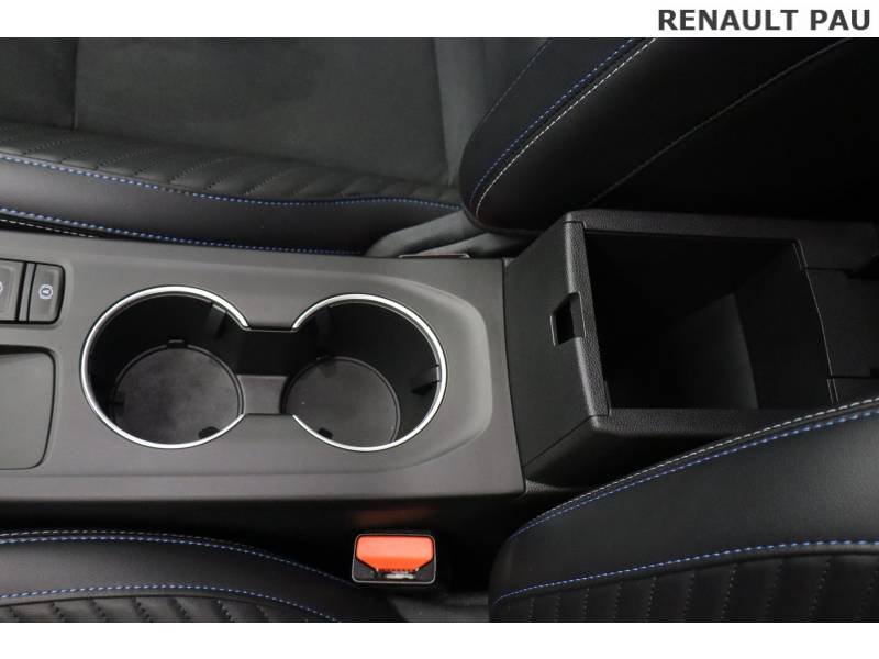 Renault Arkana - Photo 29