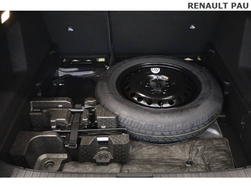Renault Arkana - Photo 30