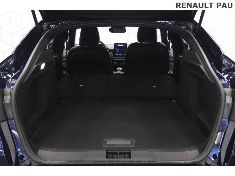 Renault Arkana - Photo 43