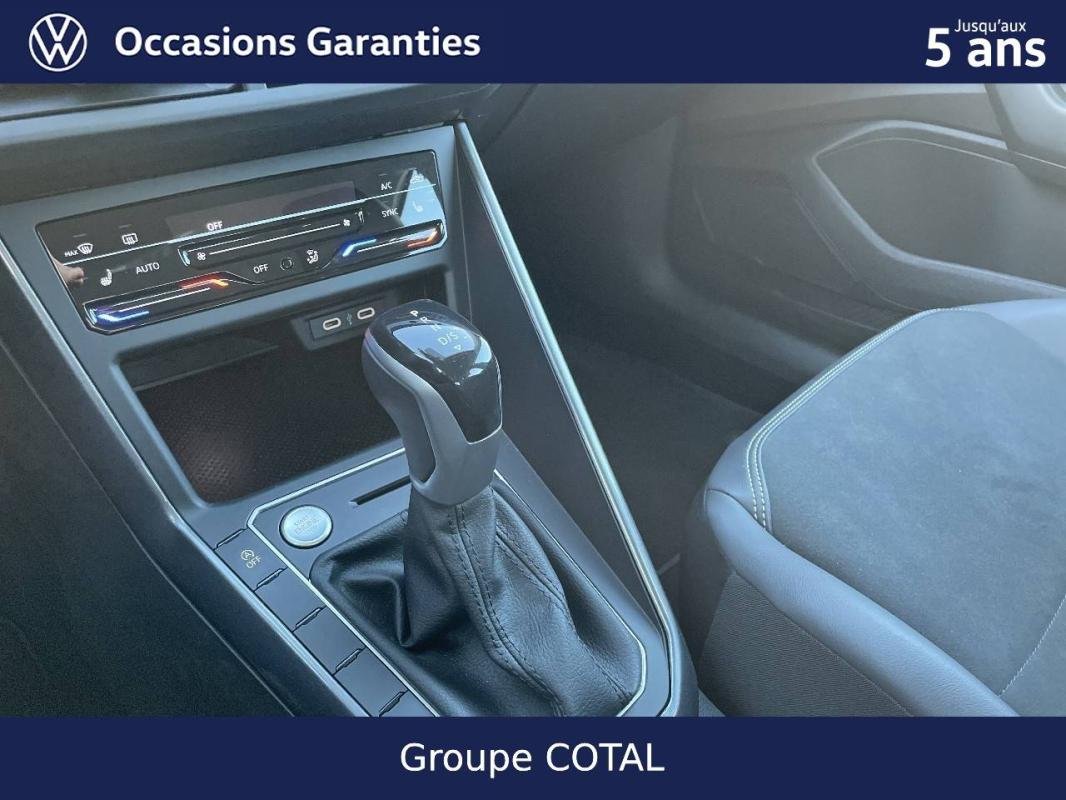 Volkswagen Polo - Photo 17